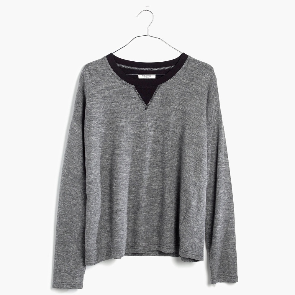 night-in top